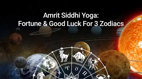 Email Address contactsiddhiyoga. . Siddhi yoga in astrology